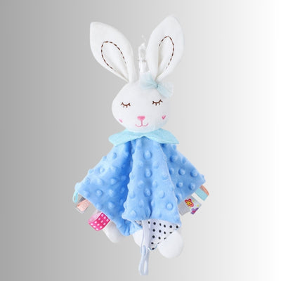 doudou-lapin-bleu-clair-blanc