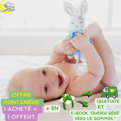 doudou-lapin-bleu-doux-promo