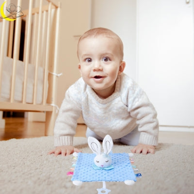 doudou-lapin-bleu-joie