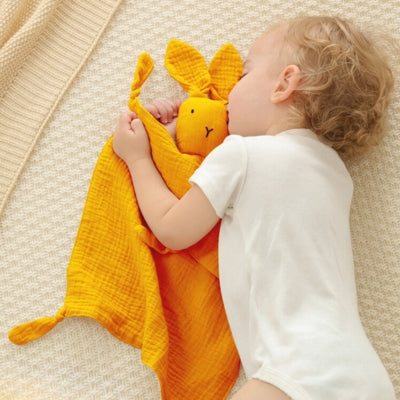 doudou-lapin-reconfort-pour-bebe