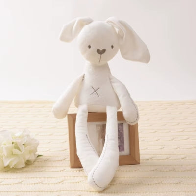 doudou-lapin-rose-belles-finitions