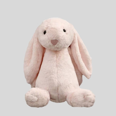 doudou-lapin-rose-clair-jouet-bebe