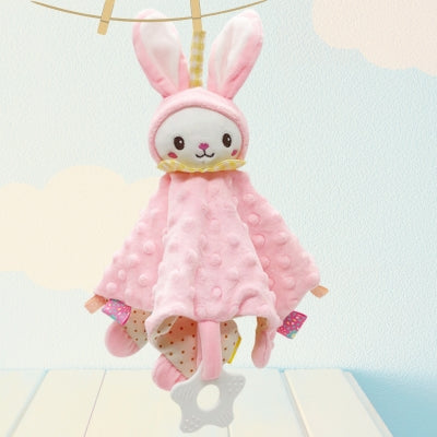 doudou-lapin-rose-doux-mignon