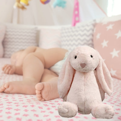 doudou-lapin-rose-pale-25m