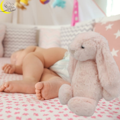 doudou-lapin-rose-pale-30cm