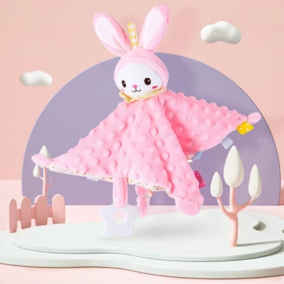 doudou-lapin-rose-sûr-pour-bébé