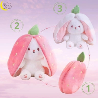 doudou-lapin-rose-transformable