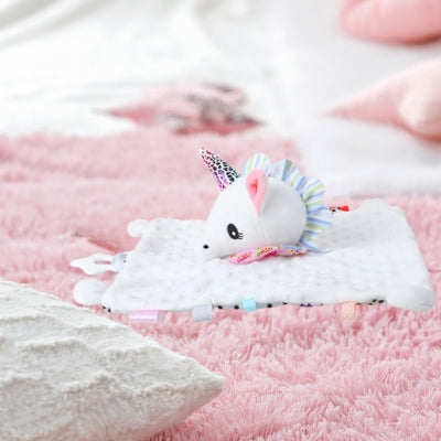 doudou-licorne-douceur