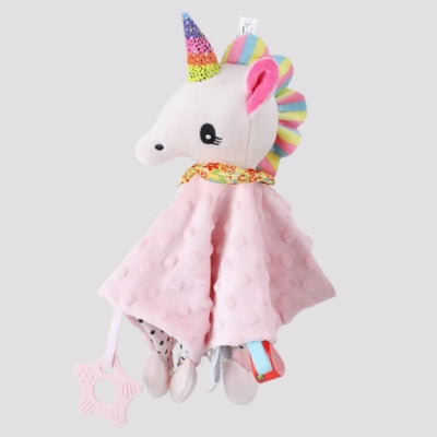 doudou-licorne-rose-clair-doux