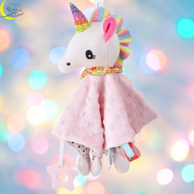 doudou-licorne-rose