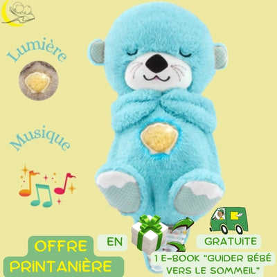 doudou-loutre-bleu-doux-promo