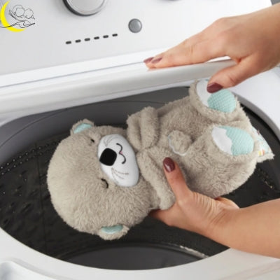 doudou-loutre-lavable-en-machine