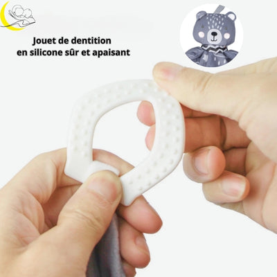 doudou-ourson-apaisant