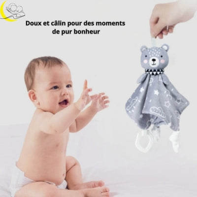 doudou-ourson-bonheur