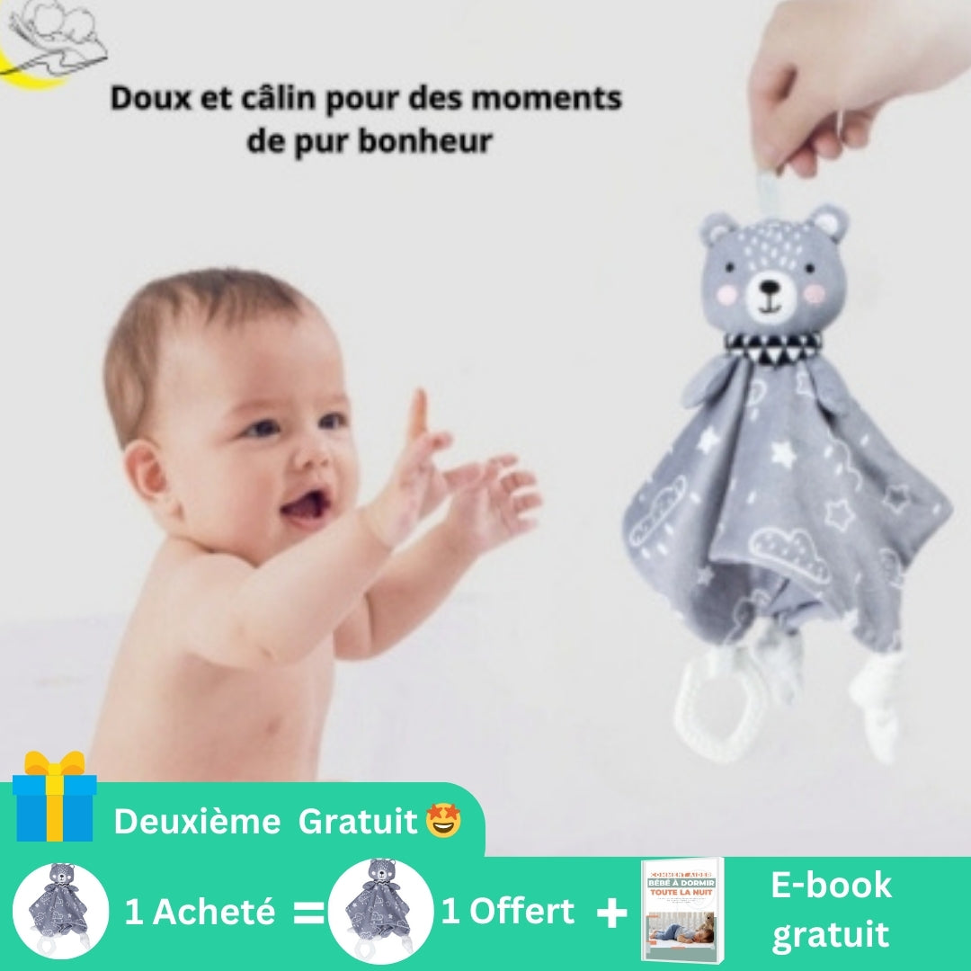 doudou-ourson-cadeau