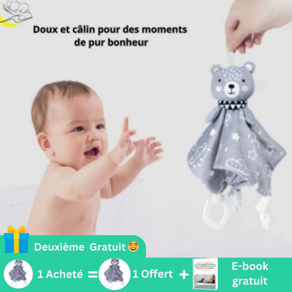 doudou-ourson-cadeau