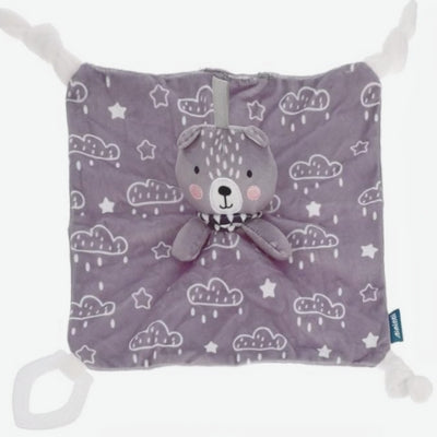 doudou-ourson-gris-ouvert