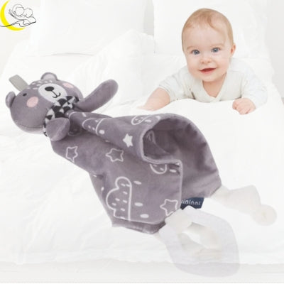 doudou-ourson-gris