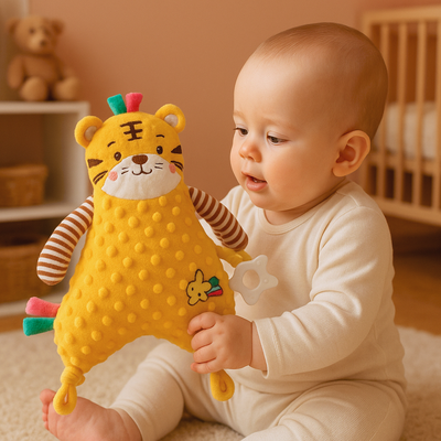 doudou-tigre-jaune-doux-jouet-pour-bebe