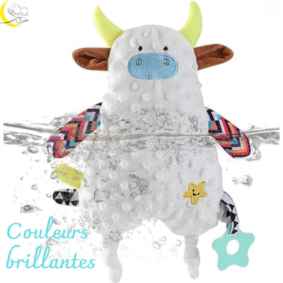 DOUDOU VACHE |Maggy™