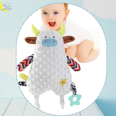 DOUDOU VACHE |Maggy™