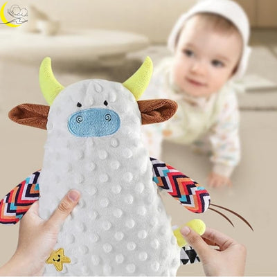 DOUDOU VACHE |Maggy™