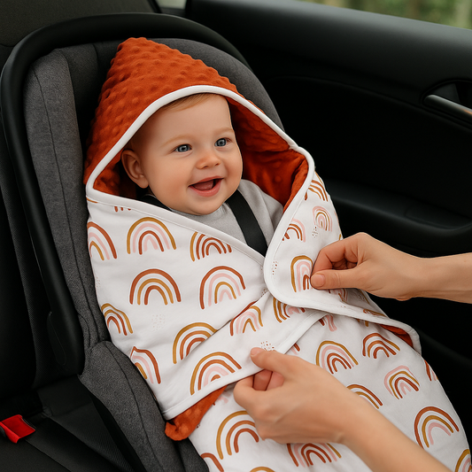 nid-d-ange-cosy-chaud-pratique