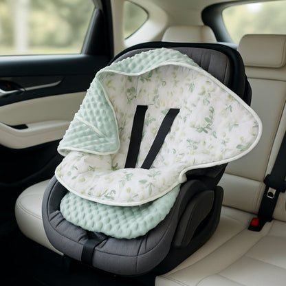 nid-d-ange-cosy-pour-bébé-sortie-hiver