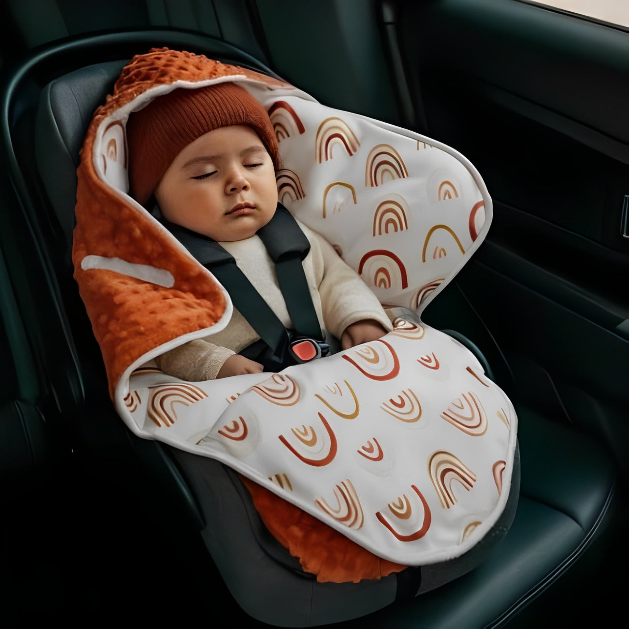 nid-d-ange-cosy-transport-facile-voiture