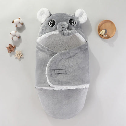 nid-d-ange-velours-polaire-blanc-gris