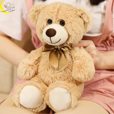 ours-en-peluche-beige-adorable