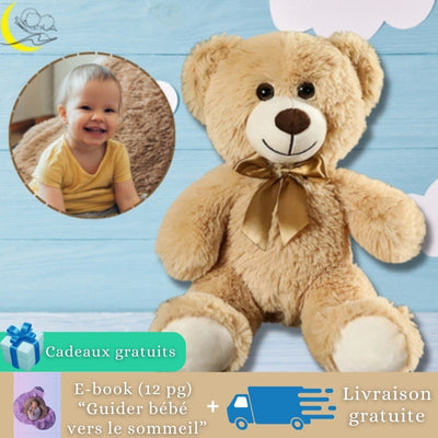 ours-en-peluche-beige-promotion