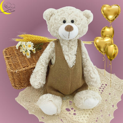 ours-en-peluche-beige