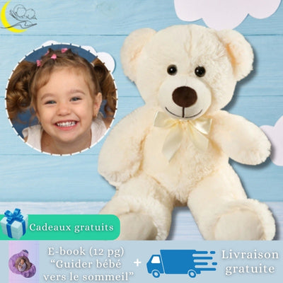 ours-en-peluche-blanc-promotion