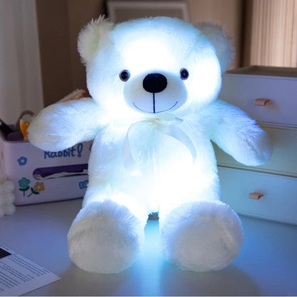 ours-en-peluche-blanc-tendre-doux