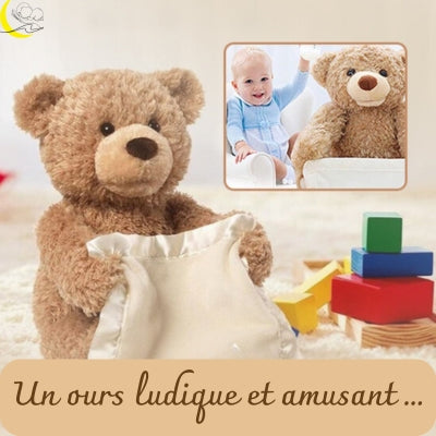 ours-en-peluche-brun-clair