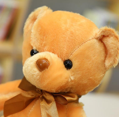 ours-en-peluche-brun-soyeux-doux