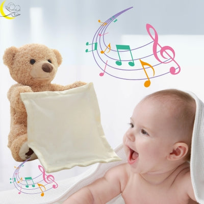 ours-en-peluche-interactif-musicale