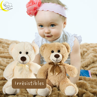 ours-en-peluche-irrésistible