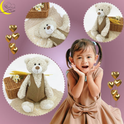 ours-en-peluche-jolie-tenue