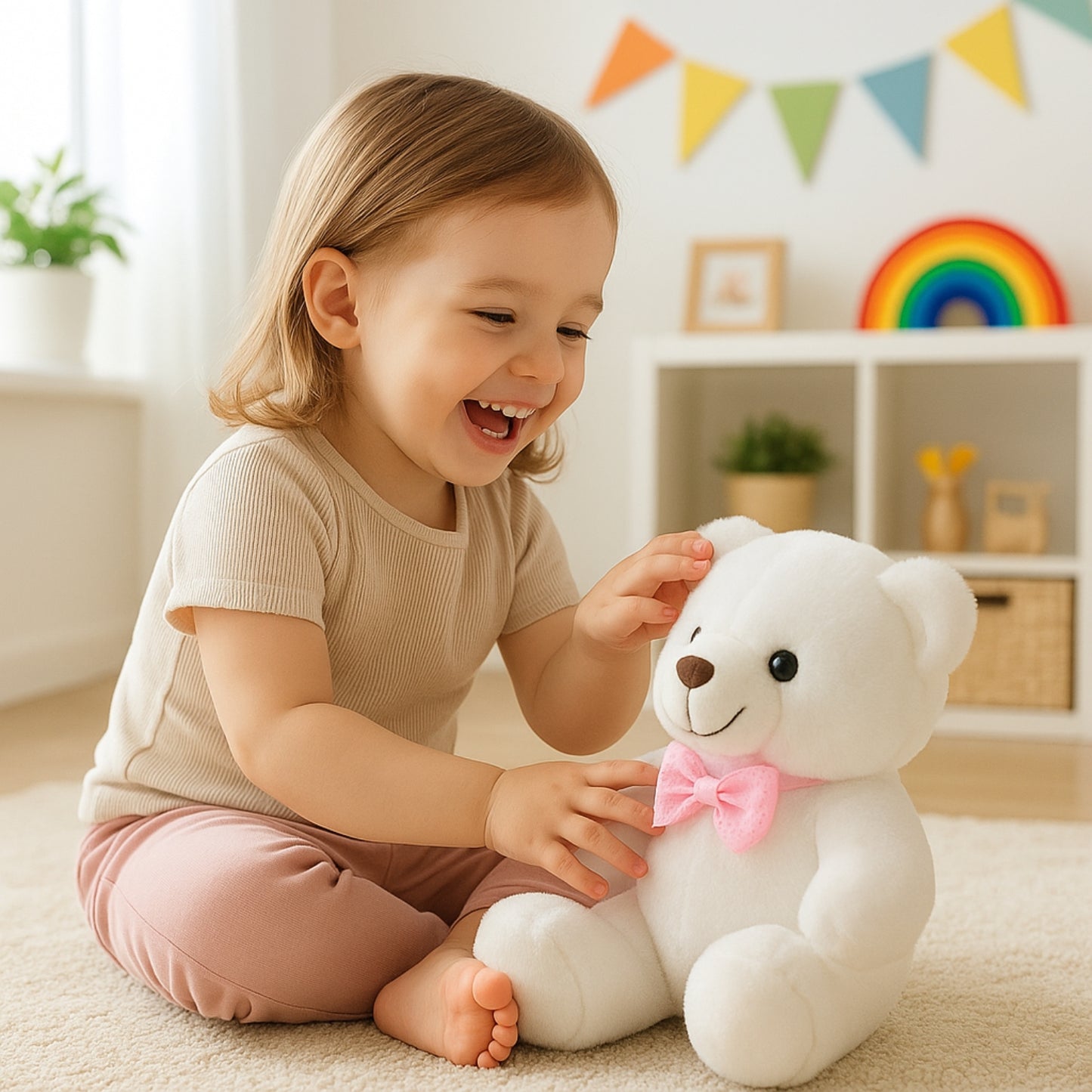 ours-en-peluche-lumineux-blanc-compagnon-de-jeu-moelleux