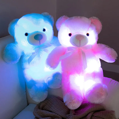 ours-en-peluche-lumineux-cadeau-idéal