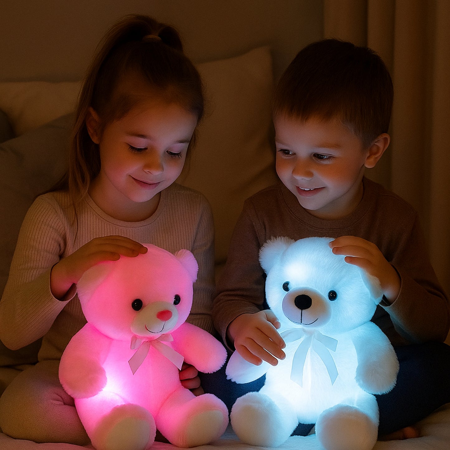 ours-en-peluche-lumineux-pour-enfants
