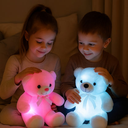 ours-en-peluche-lumineux-pour-enfants