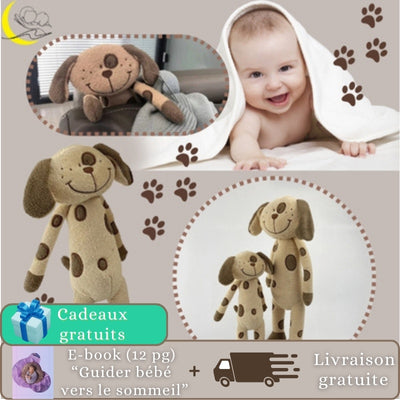 peluche-chien-petit-promo