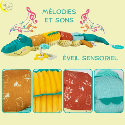 peluche-crocodile