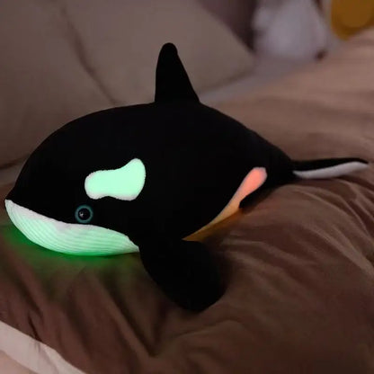 peluche-en-forme-d-orque-lumineuse