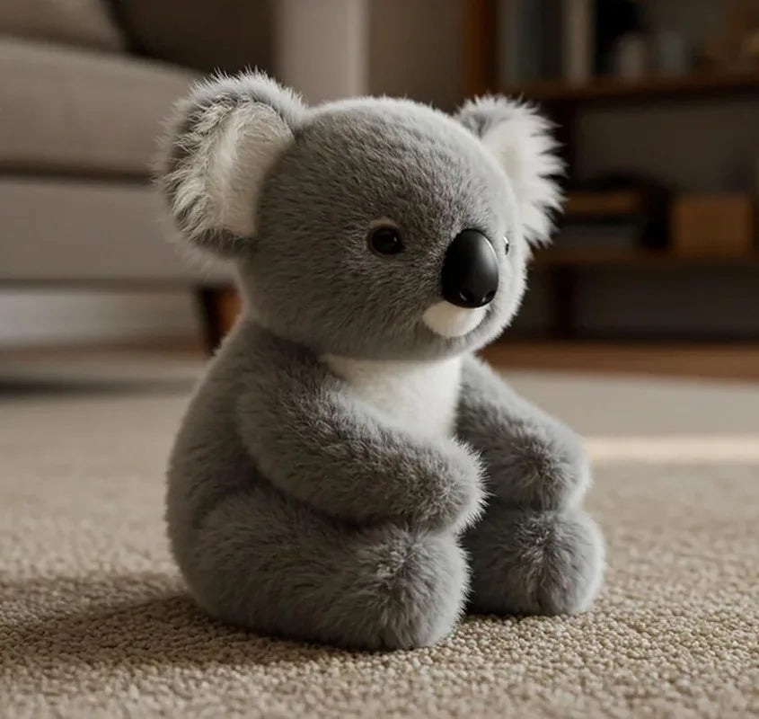 peluche-koala-gris-25cm