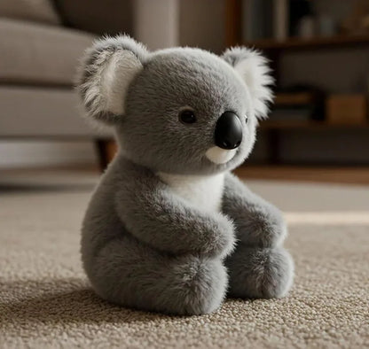 peluche-koala-gris-25cm