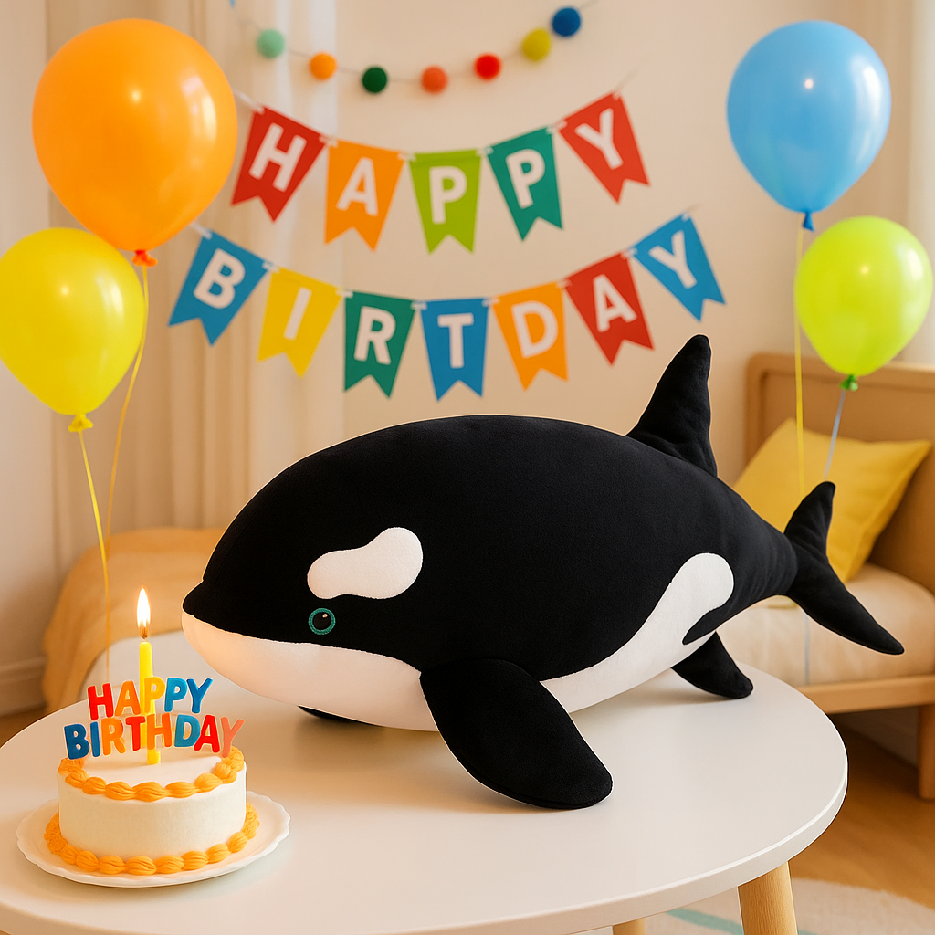peluche-orque-cadeau-anniversaire